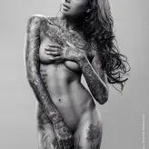 Swedish Girls nude #0016