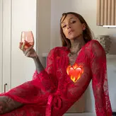 Swedish Girls nude #0020