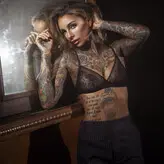 Swedish Girls nude #0021