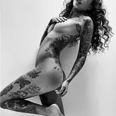 Swedish Girls nude #0023