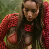 Swedish Girls nude #0024