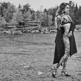 Swedish Girls nude #0028