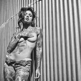 Swedish Girls nude #0029