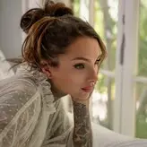 Swedish Girls nude #0030