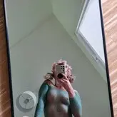 Swedish Girls nude #0034