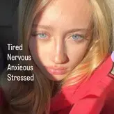 Swedish Girls nude #0038