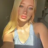 Swedish Girls nude #0040