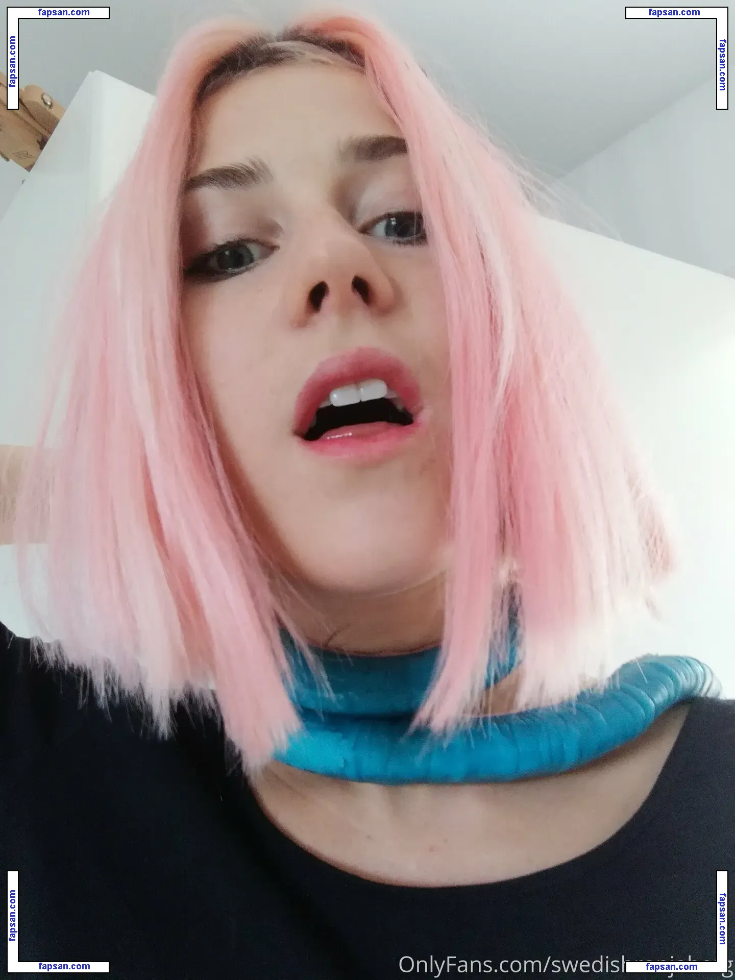 swedish_ronja_clips nude photo #0006 from OnlyFans