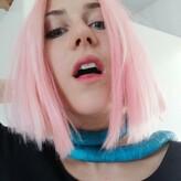 swedish_ronja_clips nude #0006