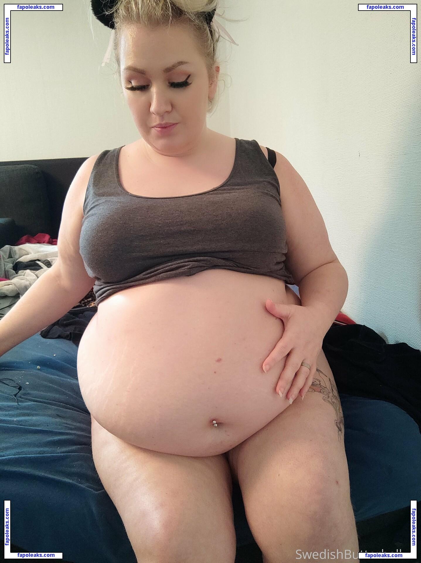 swedishbutterball nude photo #0050 from OnlyFans