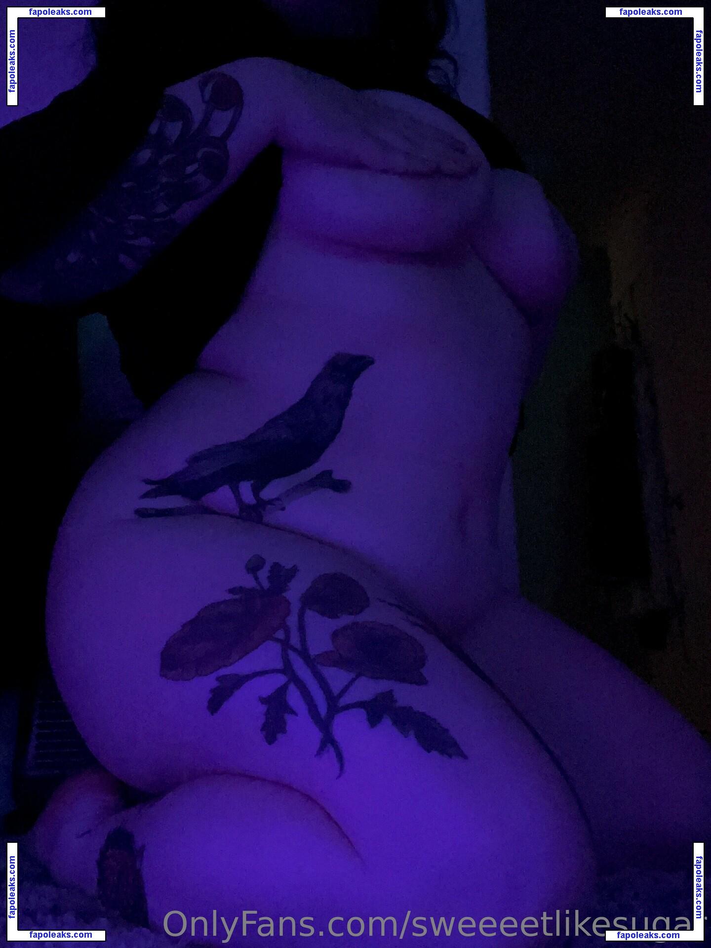 sweeeetlikesugar / brooklynshaydennis nude photo #0005 from OnlyFans