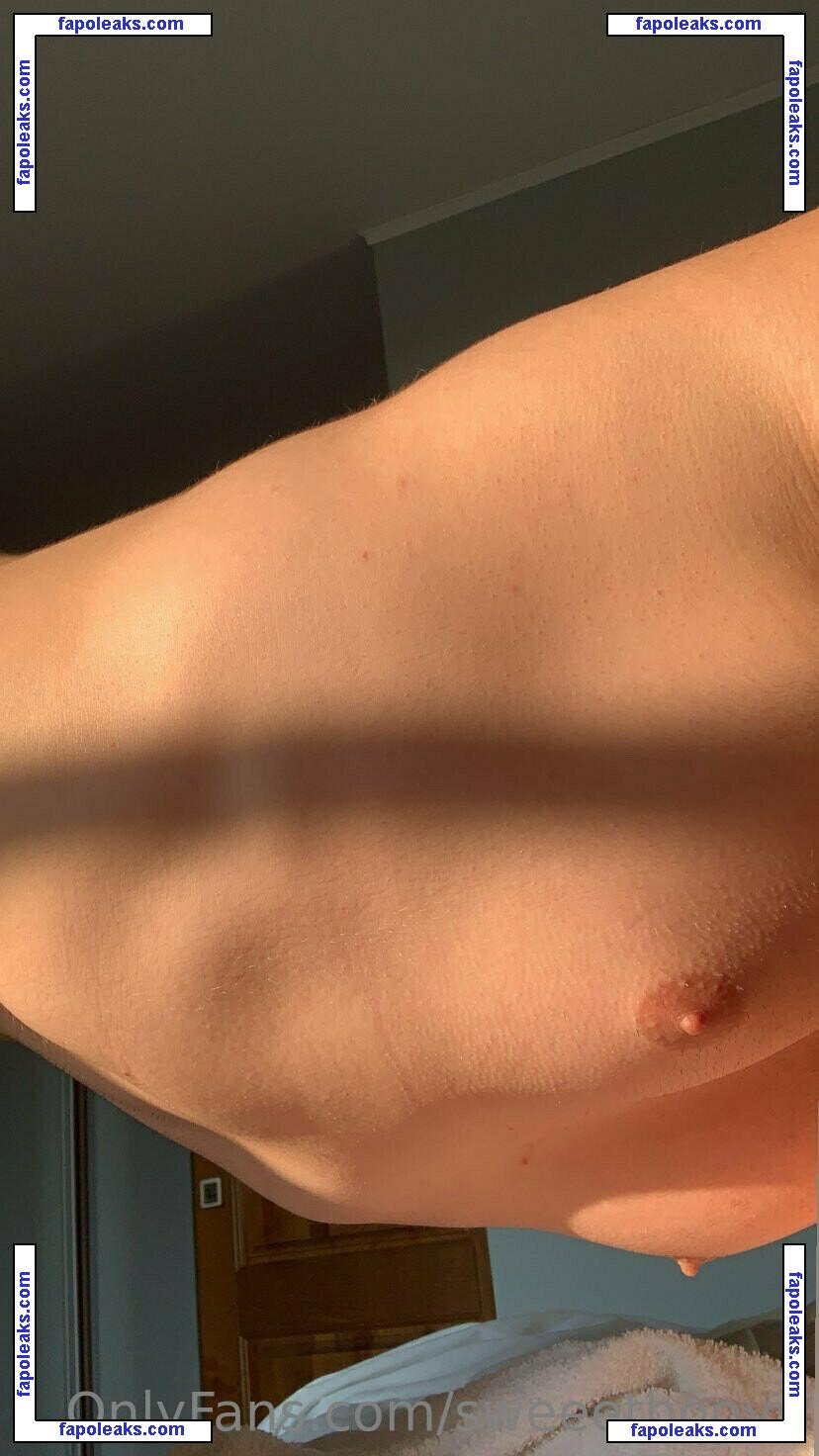 sweeetbooyy / sweetboy9535 nude photo #0028 from OnlyFans