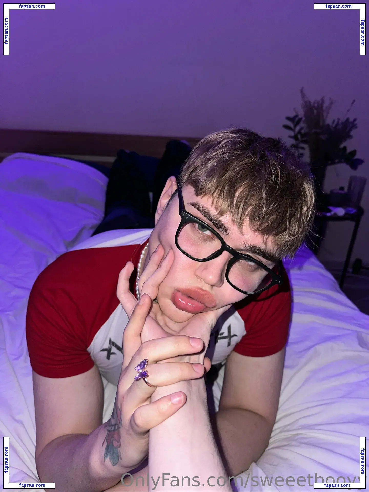 sweeetbooyy / sweetboy9535 nude photo #0029 from OnlyFans