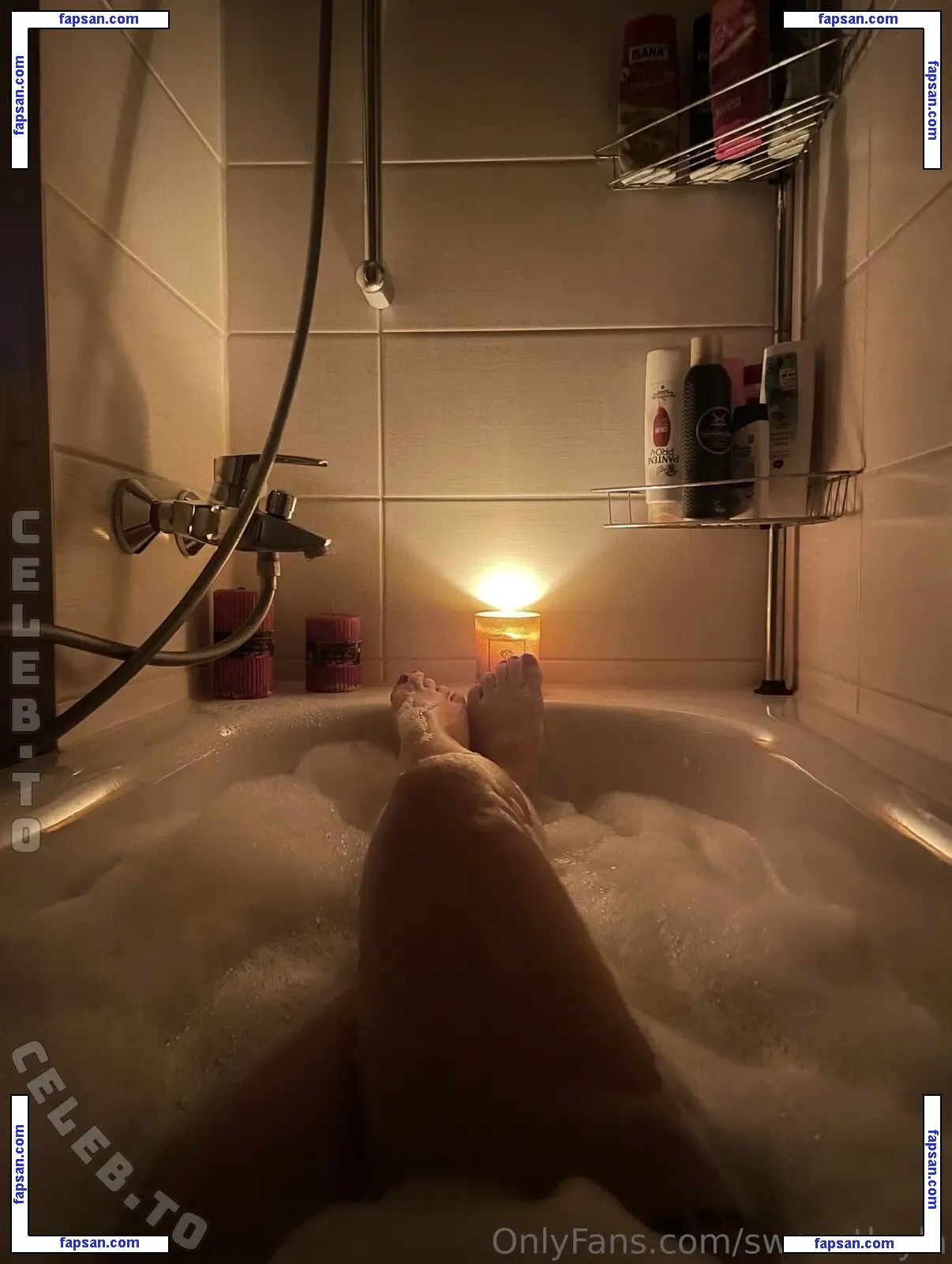 sweeetleyla nude photo #0003 from OnlyFans