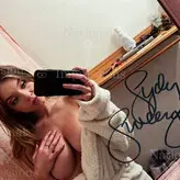 Sweeney Sydney nude #0007