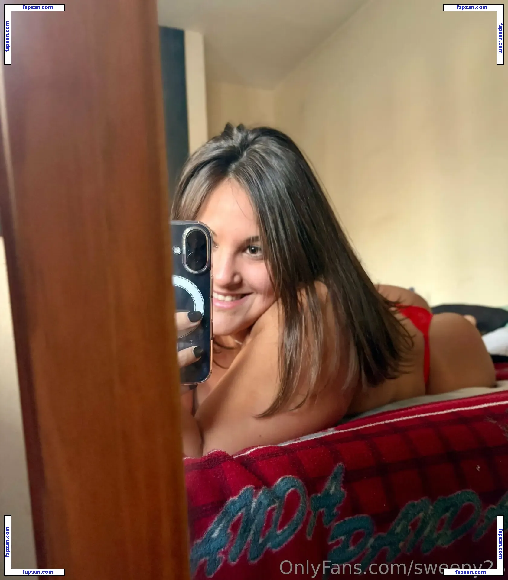 sweeny25 nude photo #0001 from OnlyFans