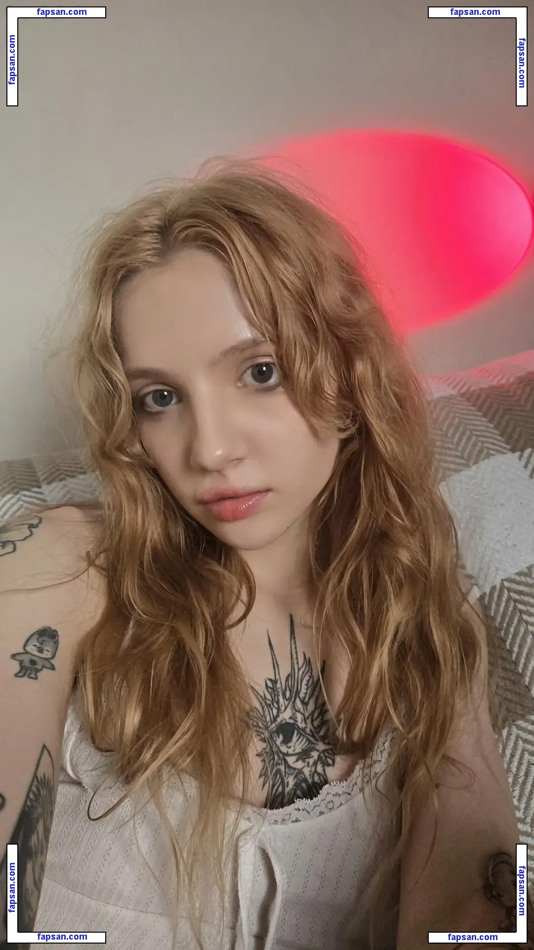 Sweet_69billy nude photo #0013 from OnlyFans