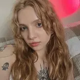 Sweet_69billy nude #0013