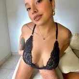 sweet_adele18 nude #0039