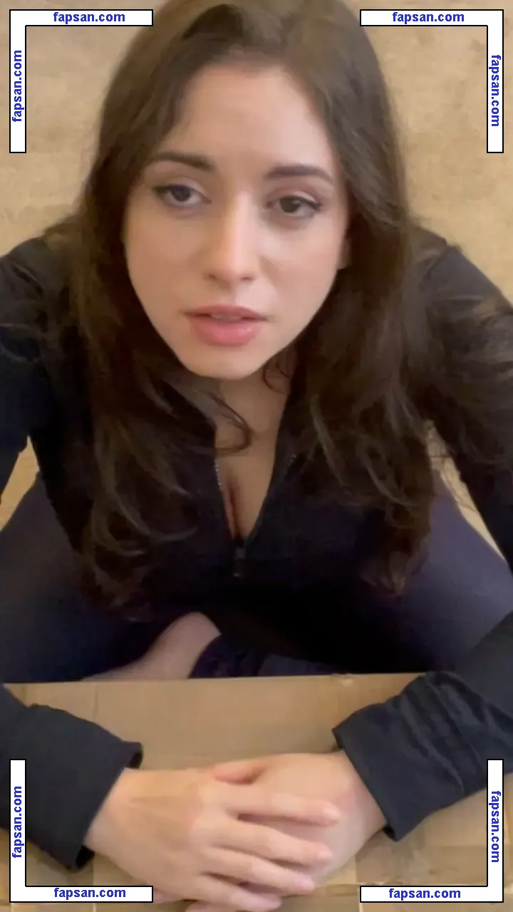 Sweet Anita nude photo #0009 from OnlyFans