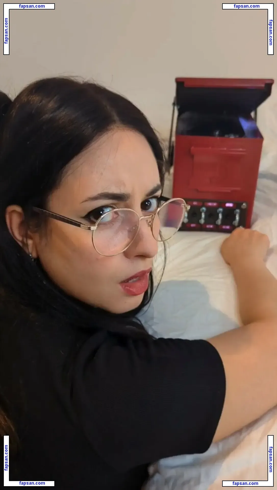 Sweet Anita nude photo #0010 from OnlyFans
