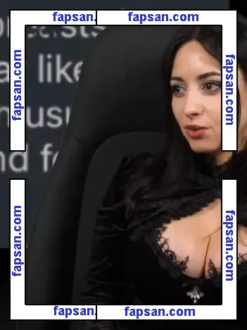 Sweet Anita nude photo #0016 from OnlyFans