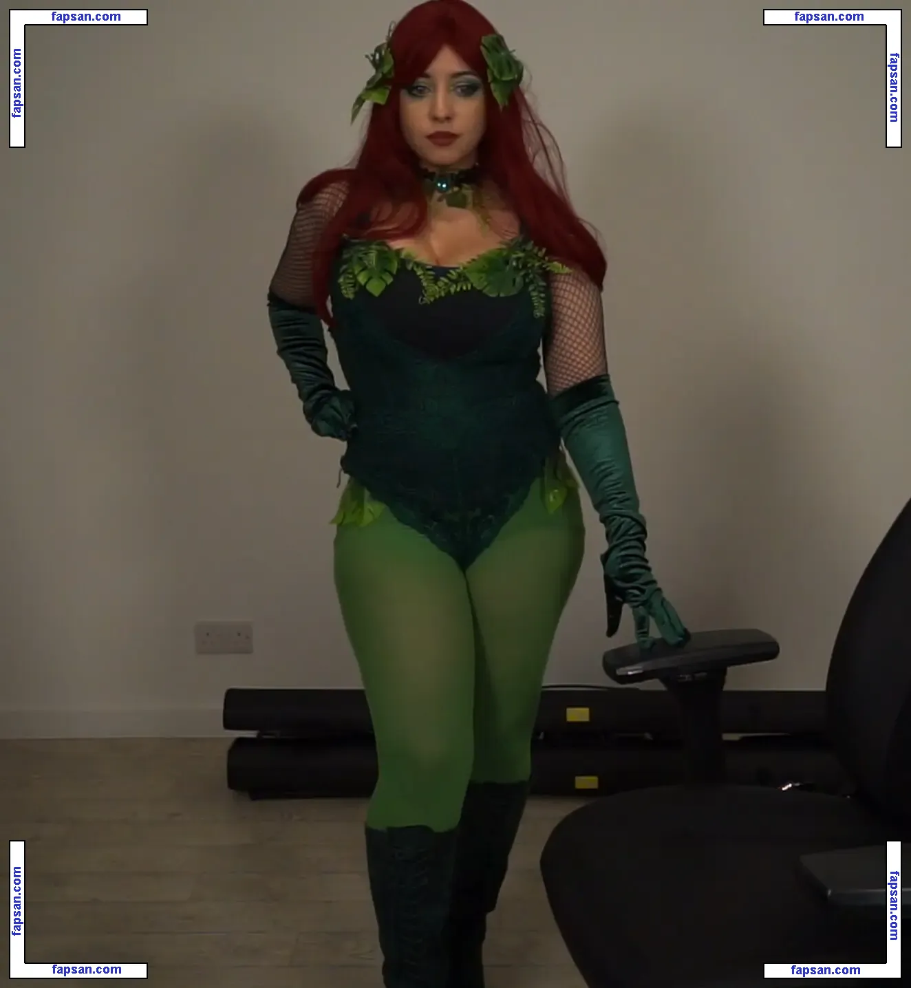 Sweet Anita nude photo #0019 from OnlyFans