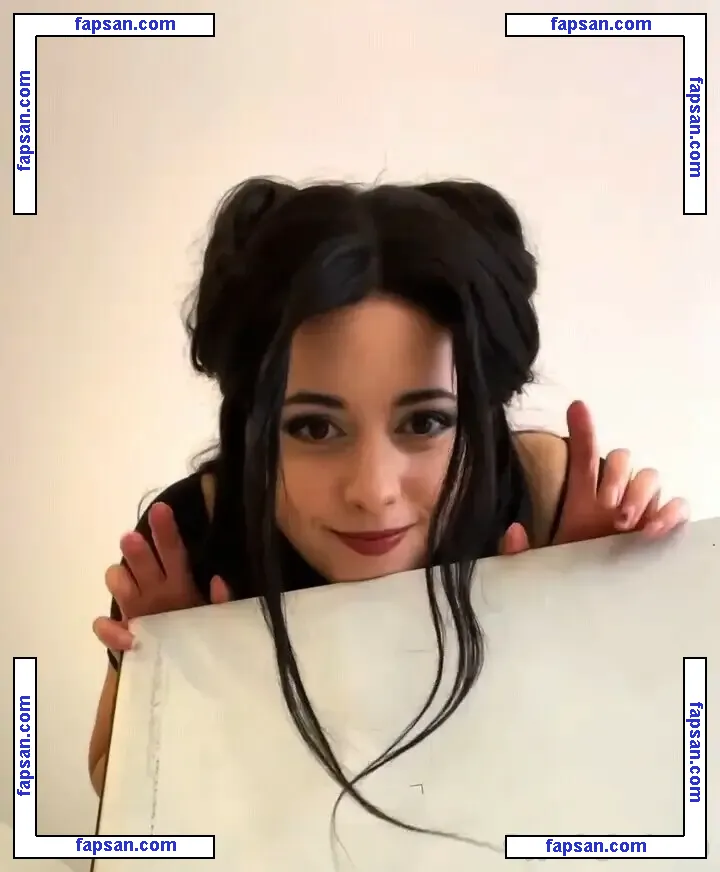 Sweet Anita nude photo #0021 from OnlyFans