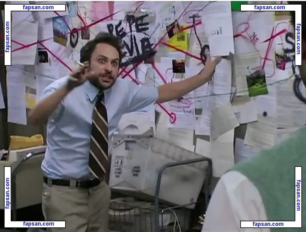 Sweet Anita nude photo #0053 from OnlyFans