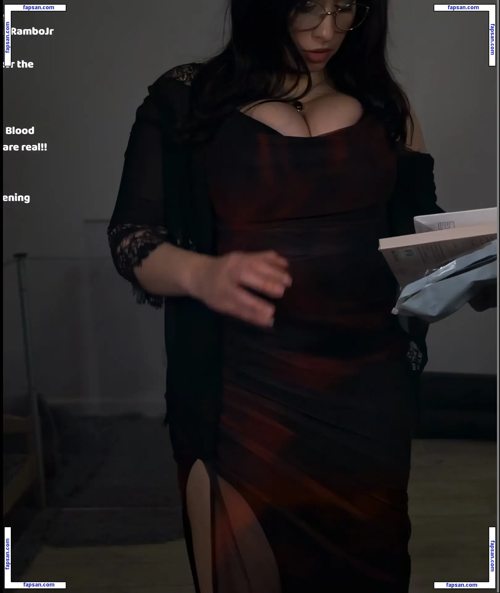 Sweet Anita nude photo #0058 from OnlyFans