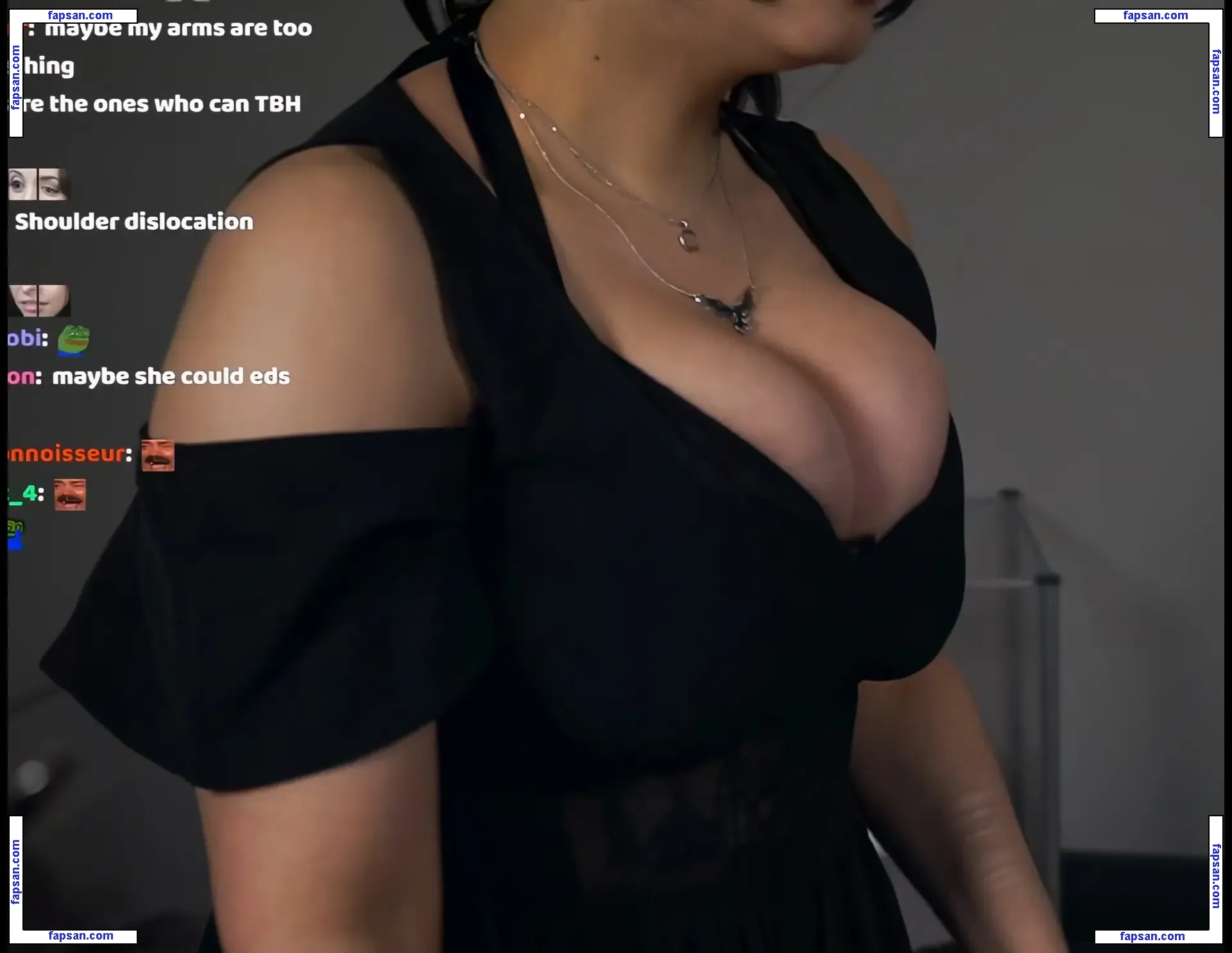 Sweet Anita nude photo #0061 from OnlyFans