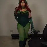 Sweet Anita nude #0019