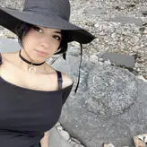 Sweet Anita nude #0025