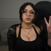 Sweet Anita nude #0054