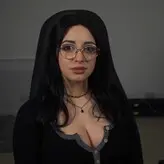 Sweet Anita nude #0064