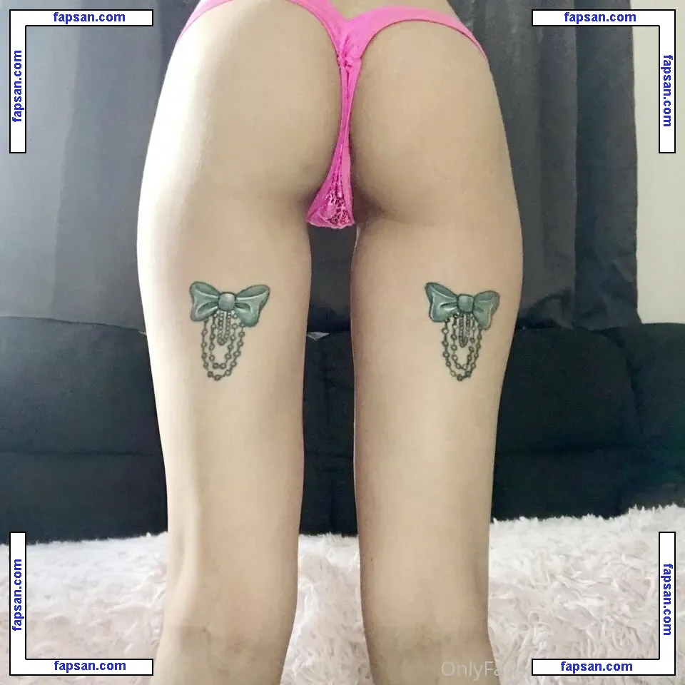 Sweet.baby_summer_ nude photo #0061 from OnlyFans