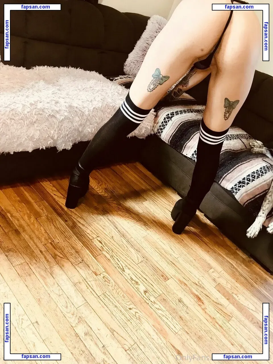 Sweet.baby_summer_ / xsweetbbyx nude photo #0094 from OnlyFans