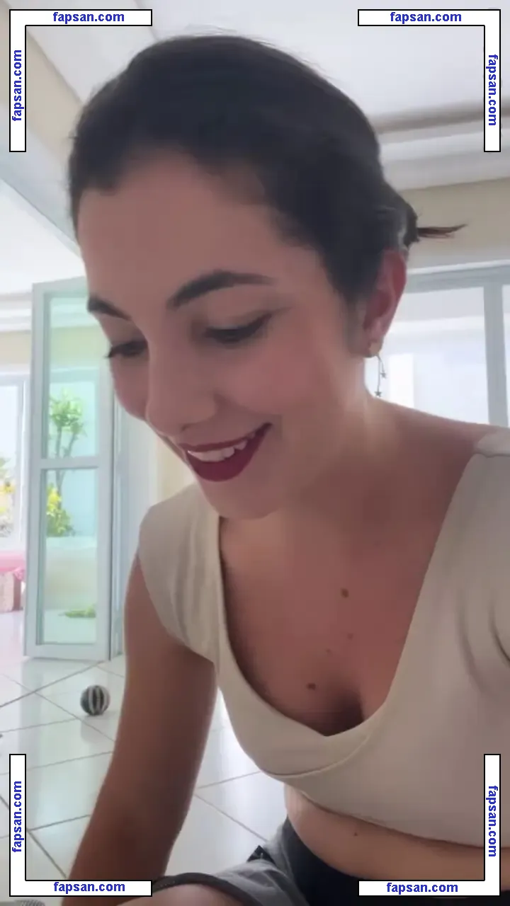 Sweet Carol nude photo #0043 from OnlyFans