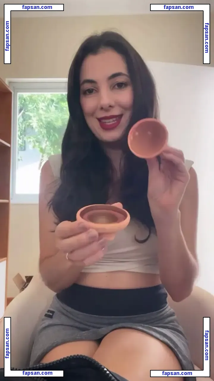 Sweet Carol nude photo #0046 from OnlyFans