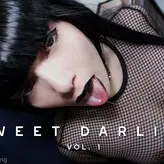 sweet_darling nude #0075