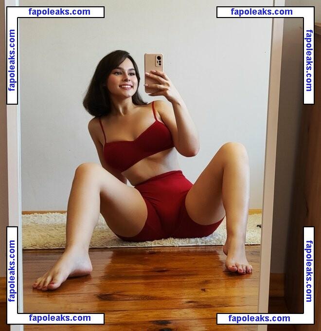 Sweet Emily / Emilly.sweet / itsemilysweet nude photo #0010 from OnlyFans