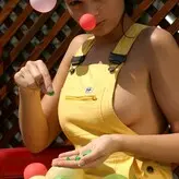 sweet_eva голая #0001