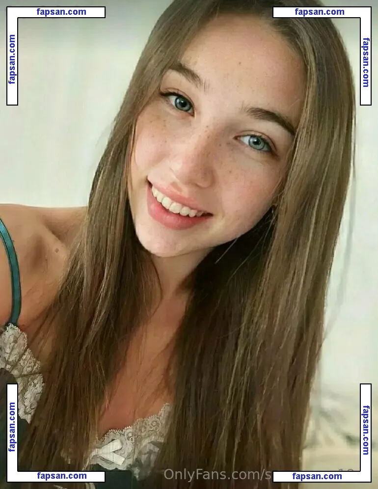 sweet_eva18yo голая фото #0002 с Онлифанс