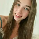 sweet_eva18yo голая #0002