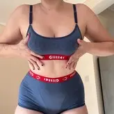 sweet gabbie голая #0037