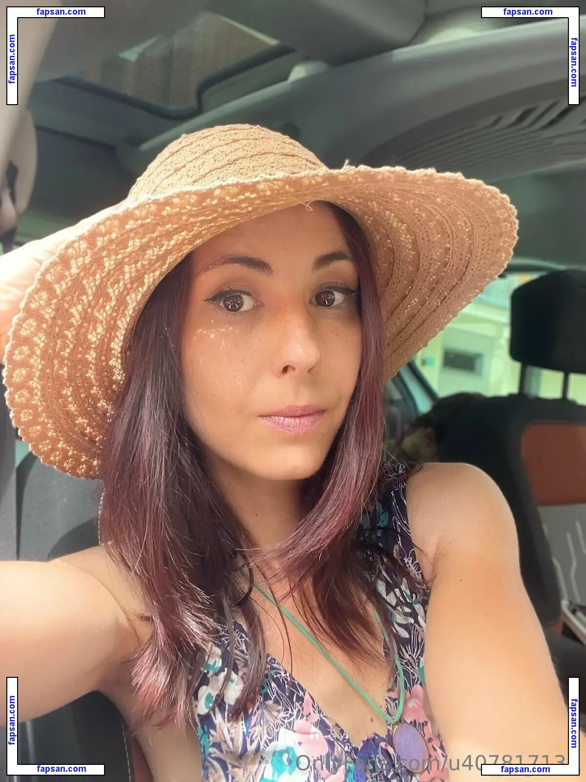 sweet_giorgia nude photo #0003 from OnlyFans