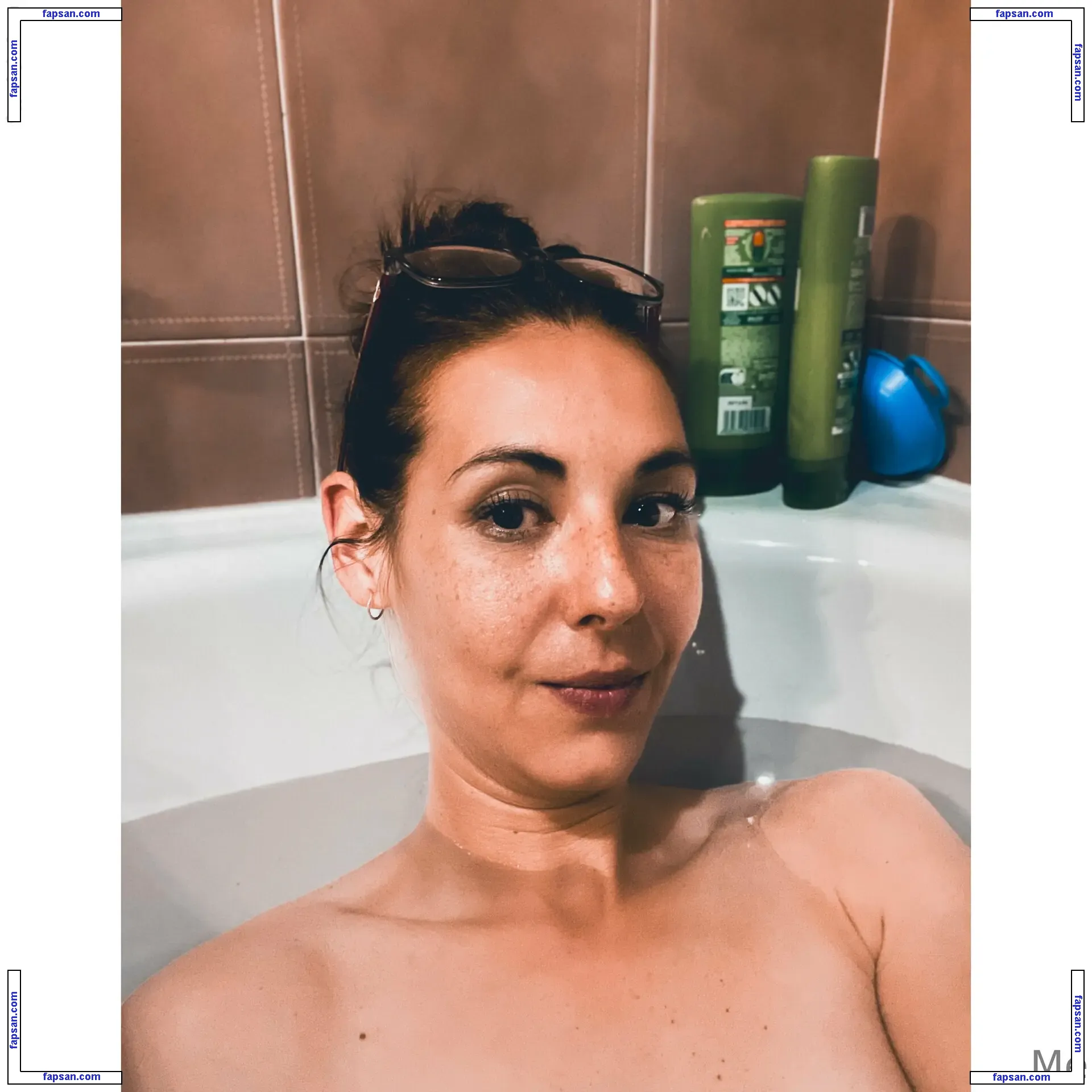 sweet_giorgia nude photo #0004 from OnlyFans