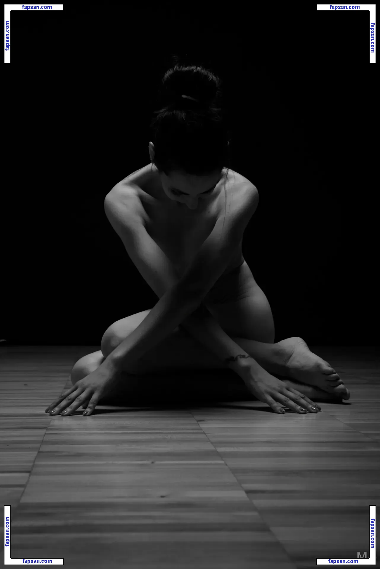 sweet_giorgia nude photo #0005 from OnlyFans