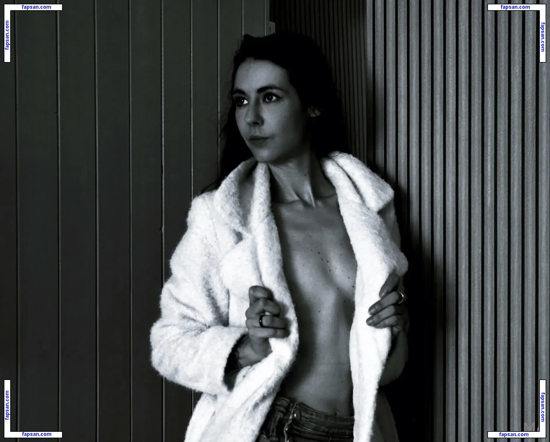 sweet_giorgia nude photo #0006 from OnlyFans