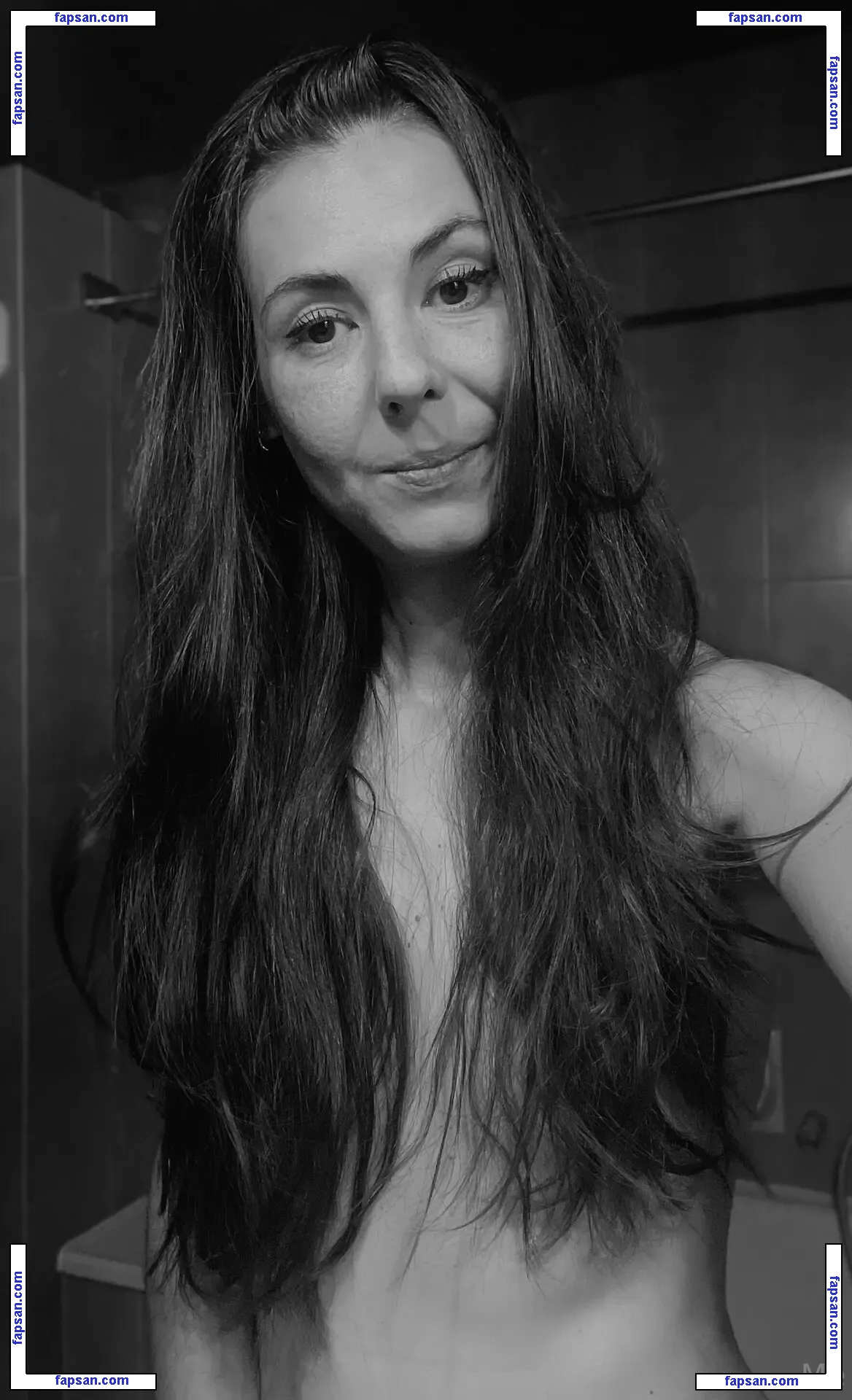 sweet_giorgia nude photo #0007 from OnlyFans